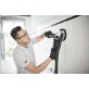FESTOOL RG 130 E-Set DIA TH betona slīpmašīna